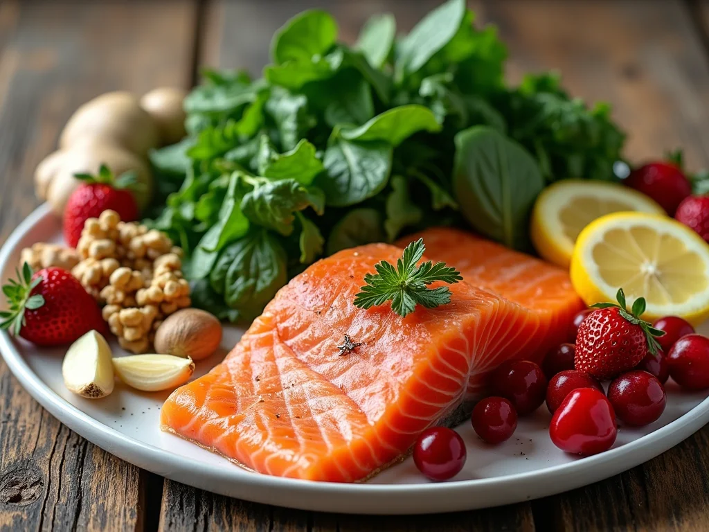 Trombose? 10 Alimentos Que Ajudam (e os Que Deve Evitar) Trombose? 10 Alimentos Que Ajudam (e os Que Deve Evitar)