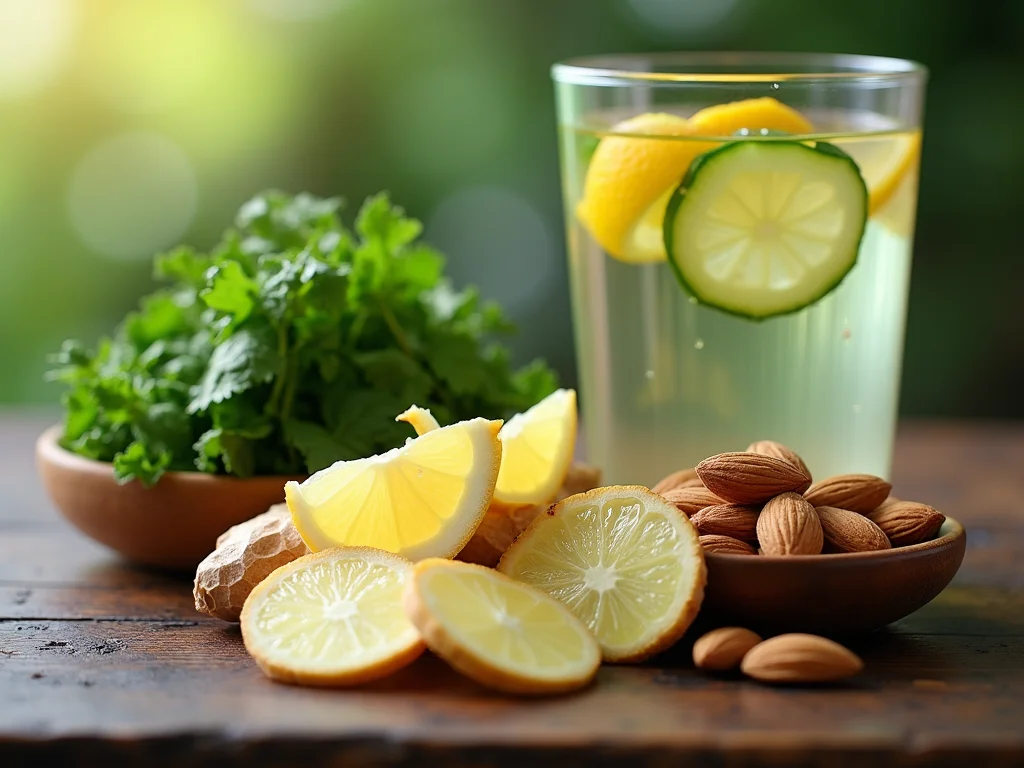 Alimentos para Vertigem: Guia Rápido e Eficaz! Alimentos para Vertigem: Guia Rápido e Eficaz!