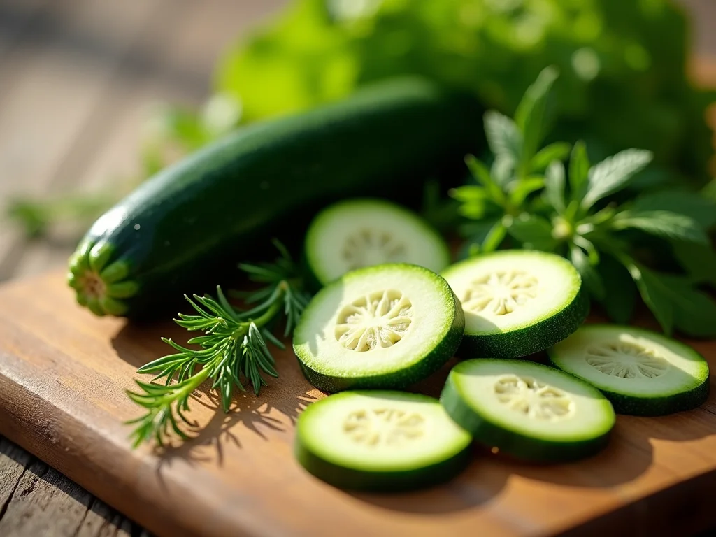 Abobrinha na Dieta: 5 Segredos para Emagrecer e Comer Bem Abobrinha na Dieta: 5 Segredos para Emagrecer e Comer Bem