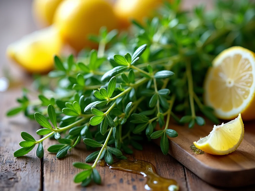 7 Benefícios do Estragão: Saúde, Sabor e Digestão Leve! 7 Benefícios do Estragão: Saúde, Sabor e Digestão Leve!