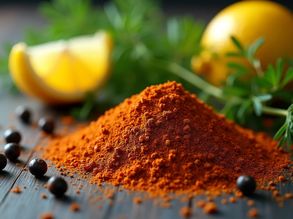 Tempero para Marisco: Descubra o Segredo do Sabor Perfeito Tempero para Marisco: Descubra o Segredo do Sabor Perfeito