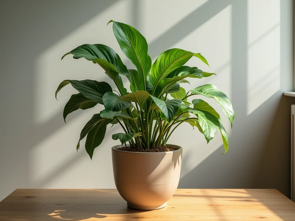 Adubação Orgânica Para Plantas de Interior: O Guia Essencial Adubação Orgânica Para Plantas de Interior: O Guia Essencial