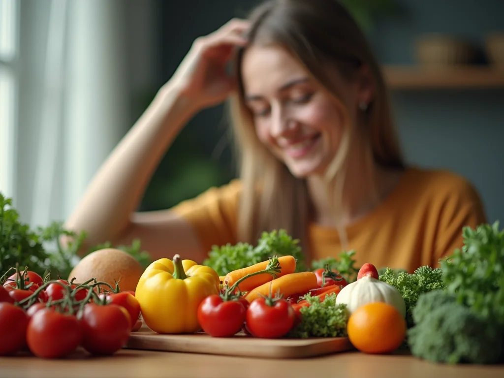 Doença de Addison: A Dieta Que Transforma Sua Saúde Doença de Addison: A Dieta Que Transforma Sua Saúde