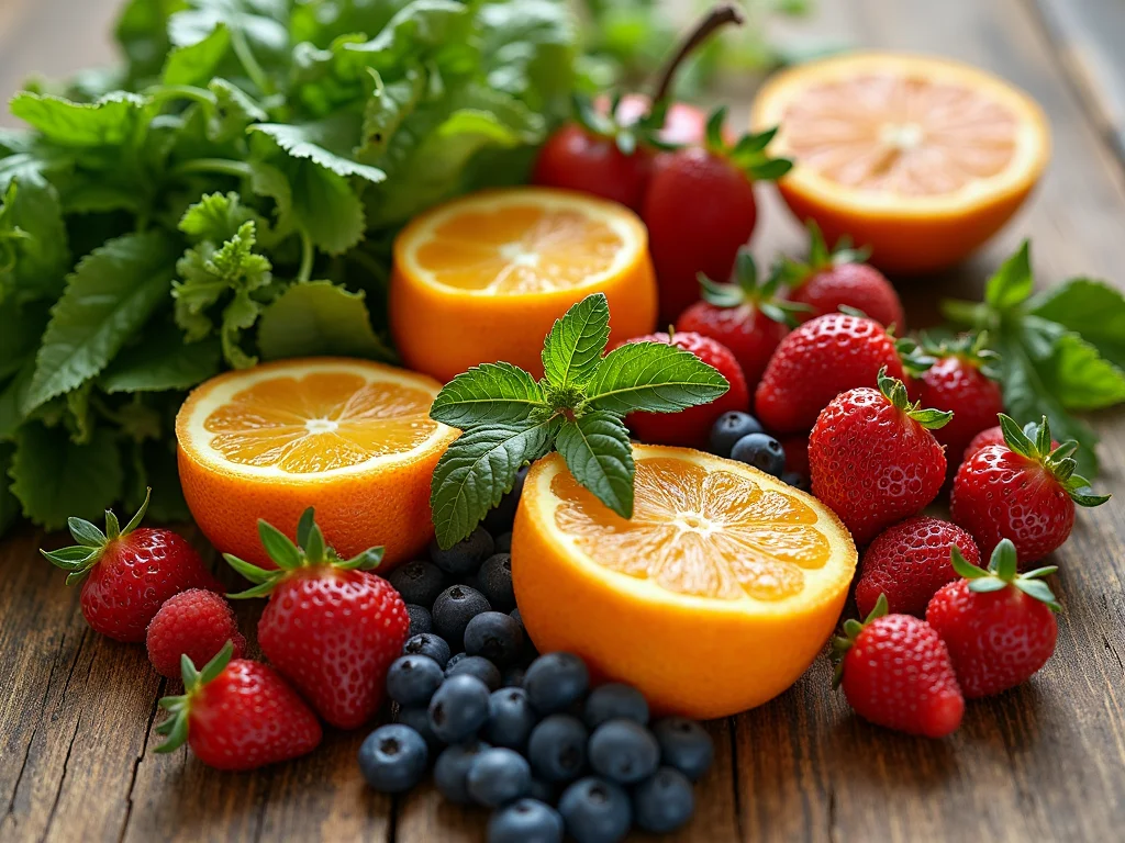 Alimentos Para Baixar Pressão Alta: O Guia Essencial Alimentos Para Baixar Pressão Alta: O Guia Essencial