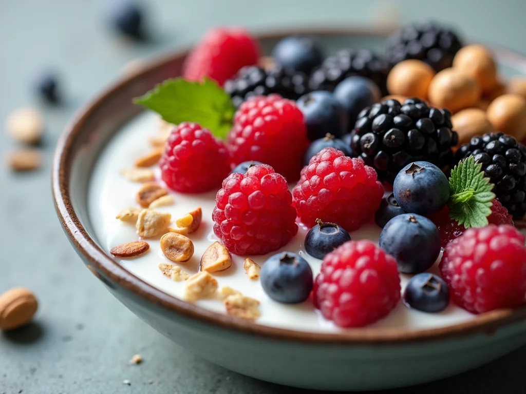 Candidíase: Alimentos Que Combatem e Aliviam os Sintomas Candidíase: Alimentos Que Combatem e Aliviam os Sintomas