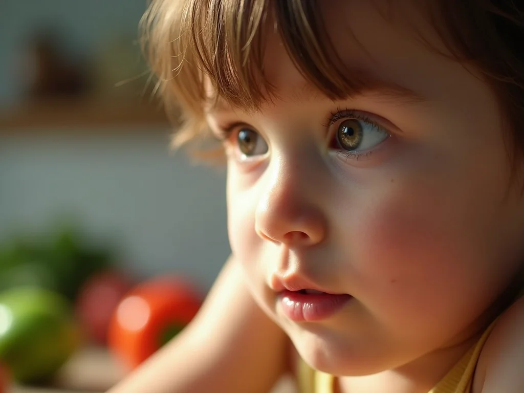 Miopia: A Dieta Que Pode Frear a Progressão Miopia: A Dieta Que Pode Frear a Progressão