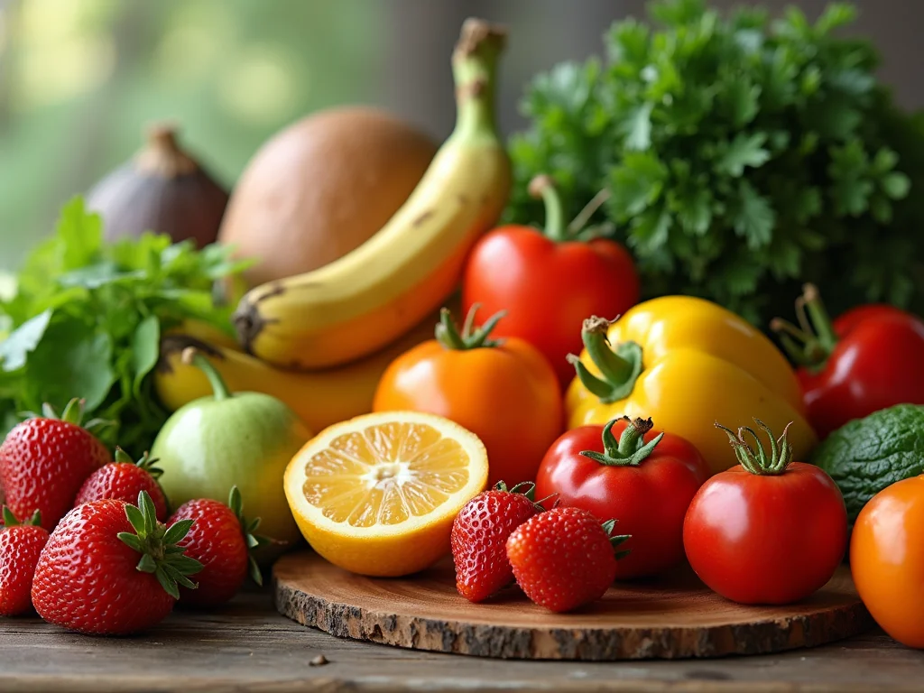 Azia? Descubra Alimentos Que Curam e Aliviam Azia? Descubra Alimentos Que Curam e Aliviam