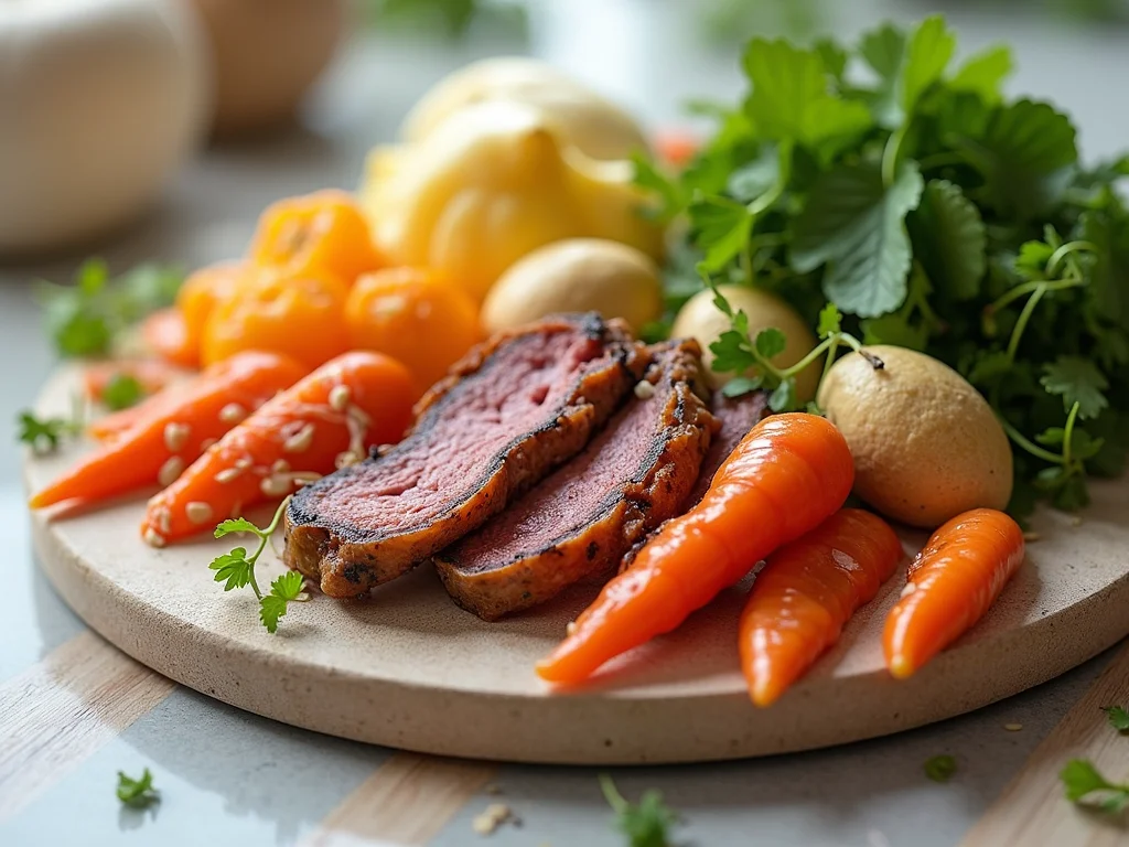 Alimentos Para Colite: O Que Comer e Evitar Alimentos Para Colite: O Que Comer e Evitar