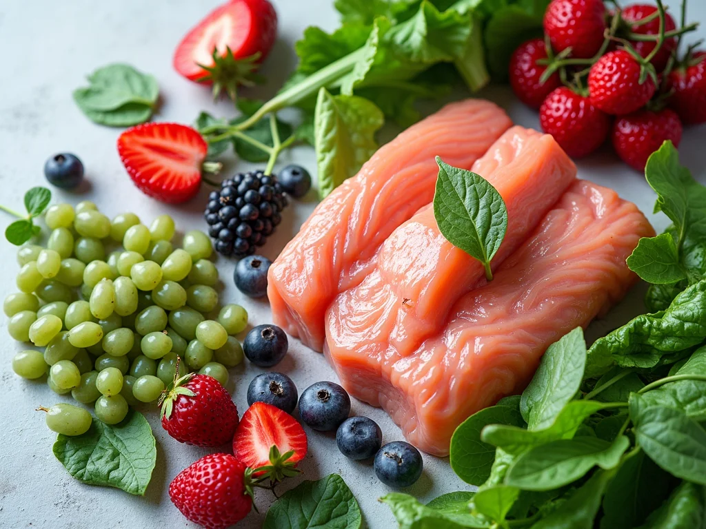 Diverticulite: Alimentos Que Curam e Aliviam a Dor Diverticulite: Alimentos Que Curam e Aliviam a Dor