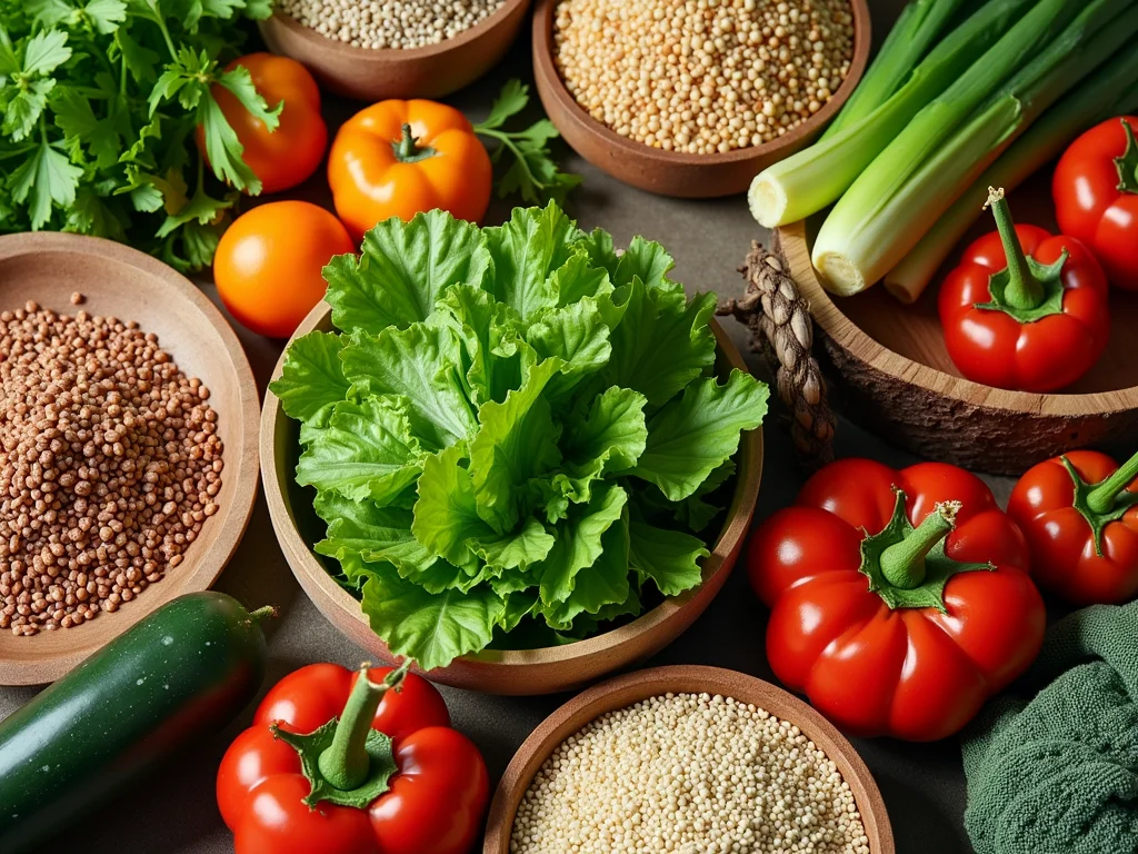 Esclerose Múltipla: Alimentos Que Transformam Sua Saúde Esclerose Múltipla: Alimentos Que Transformam Sua Saúde
