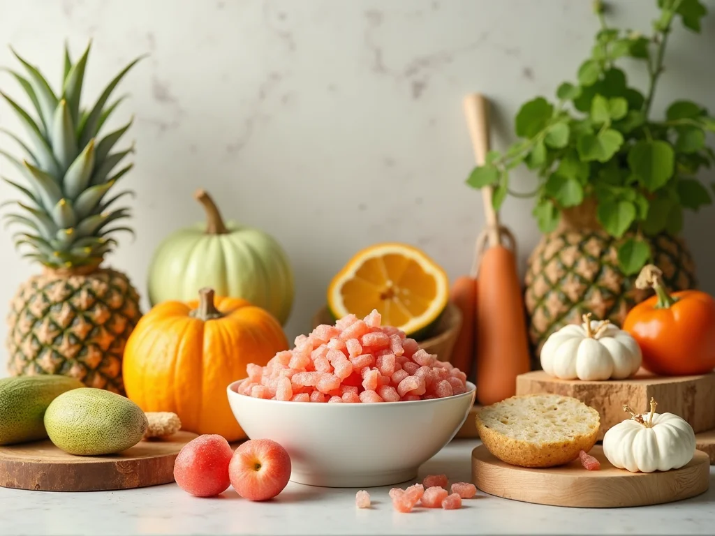Refluxo: Alimentos Que Aliviam e Evitam Crises Refluxo: Alimentos Que Aliviam e Evitam Crises
