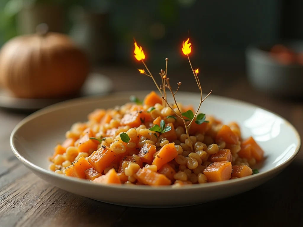 Zumbido no Ouvido: Alimentos Que Podem Ajudar ou Piorar Zumbido no Ouvido: Alimentos Que Podem Ajudar ou Piorar
