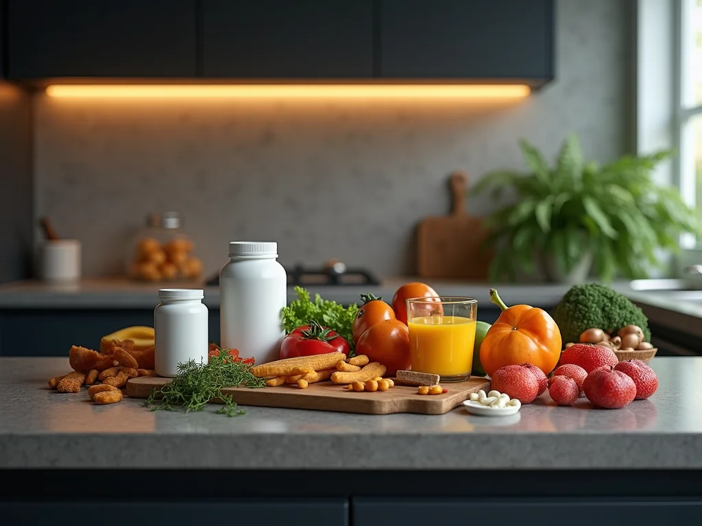 Alimentos Pós-Treino: A Verdade Para Recuperação Muscular Alimentos Pós-Treino: A Verdade Para Recuperação Muscular