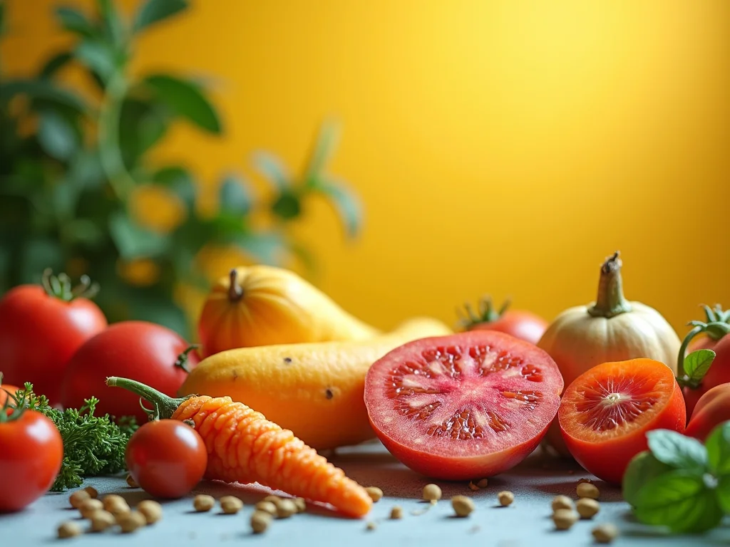 Alimentos Que Aumentam o Ácido Úrico: O Guia Essencial Alimentos Que Aumentam o Ácido Úrico: O Guia Essencial