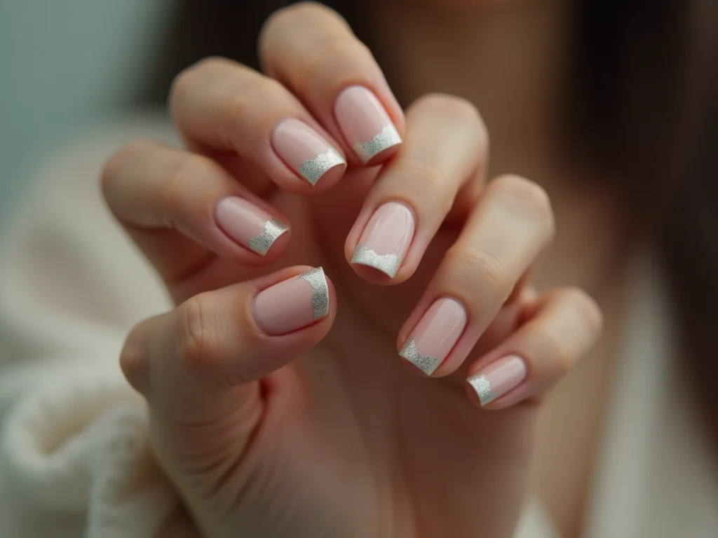 Unhas Fortes: A Dieta Secreta Revelada Unhas Fortes: A Dieta Secreta Revelada