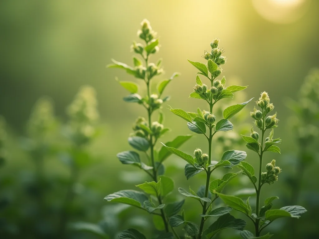 Ashwagandha: A Verdade Sobre Seus Benefícios Incríveis Ashwagandha: A Verdade Sobre Seus Benefícios Incríveis