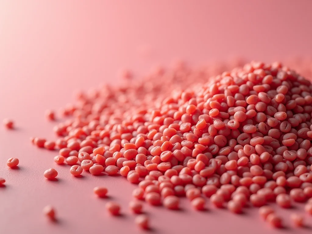 Lentilha Rosa: A Verdade Surpreendente Sobre Seus Benefícios Lentilha Rosa: A Verdade Surpreendente Sobre Seus Benefícios