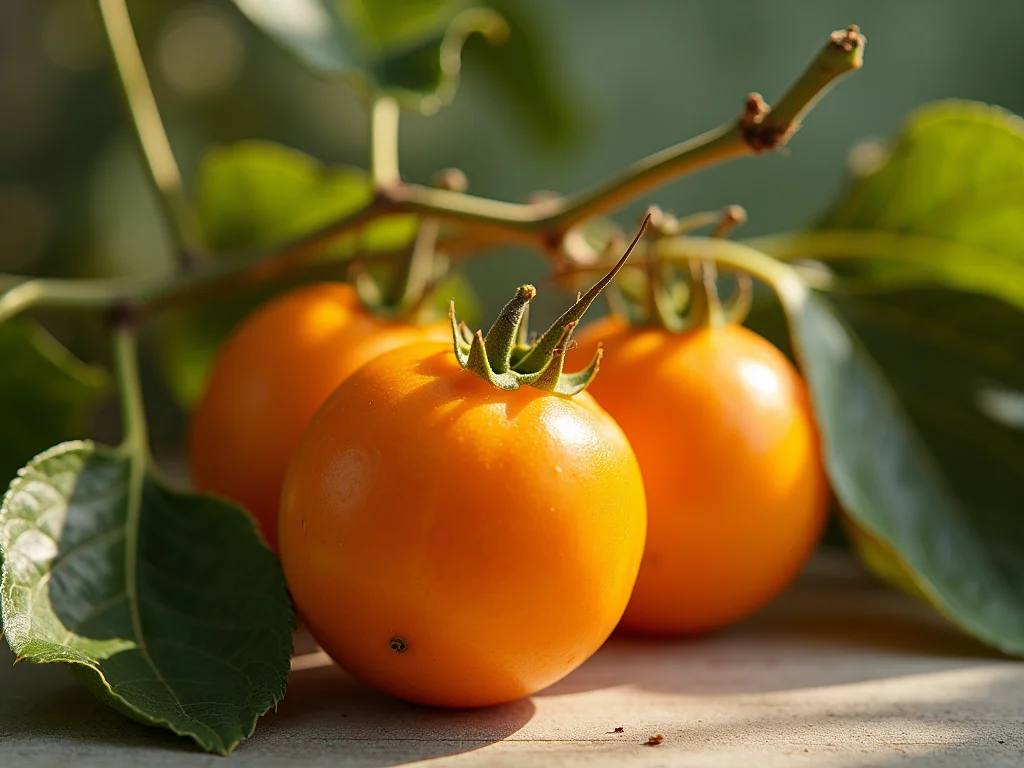 Cambuci Fruta: Descubra Seus Benefícios Surpreendentes Agora! Cambuci Fruta: Descubra Seus Benefícios Surpreendentes Agora!