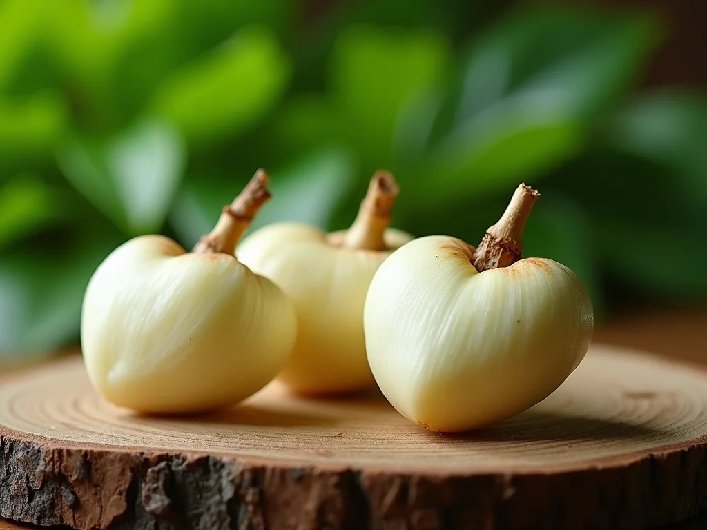 Palmito Natural: A Verdade Surpreendente Que Ninguém Te Conta Palmito Natural: A Verdade Surpreendente Que Ninguém Te Conta