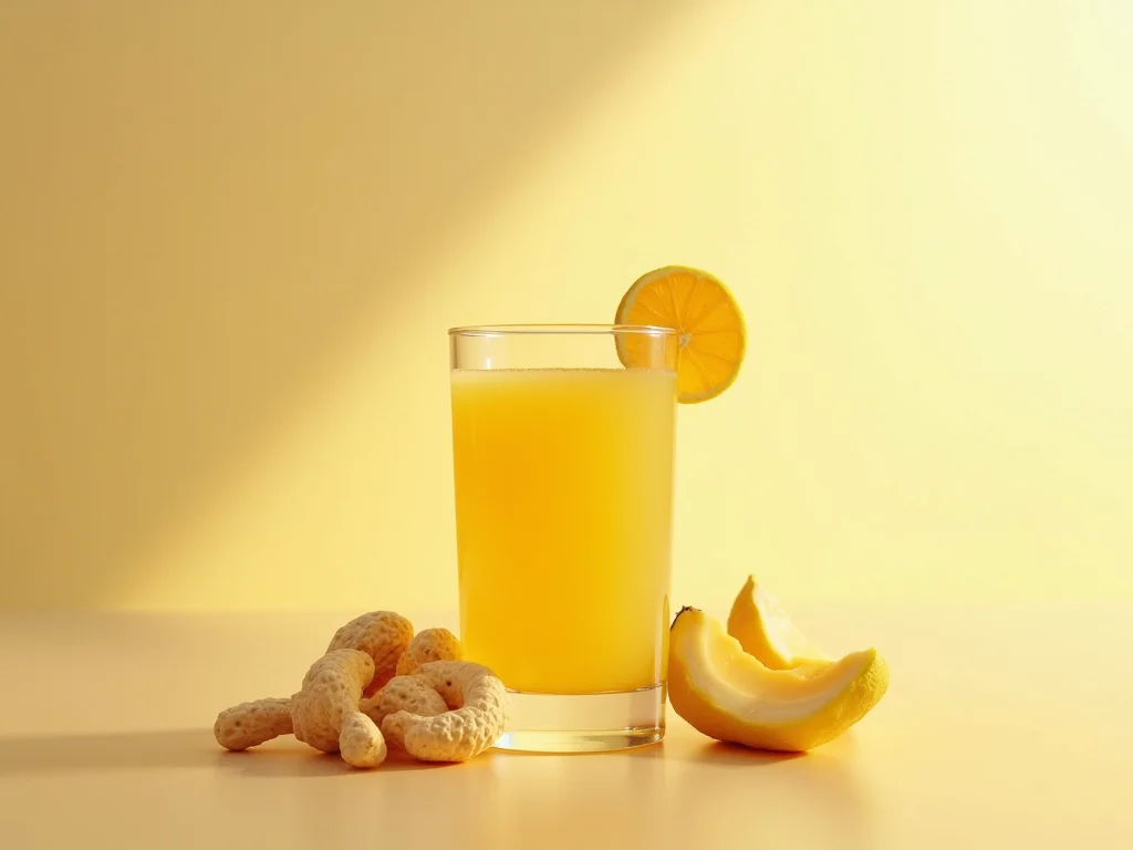 Suco de Caju: A Verdade Surpreendente Sobre Seus Benefícios Suco de Caju: A Verdade Surpreendente Sobre Seus Benefícios