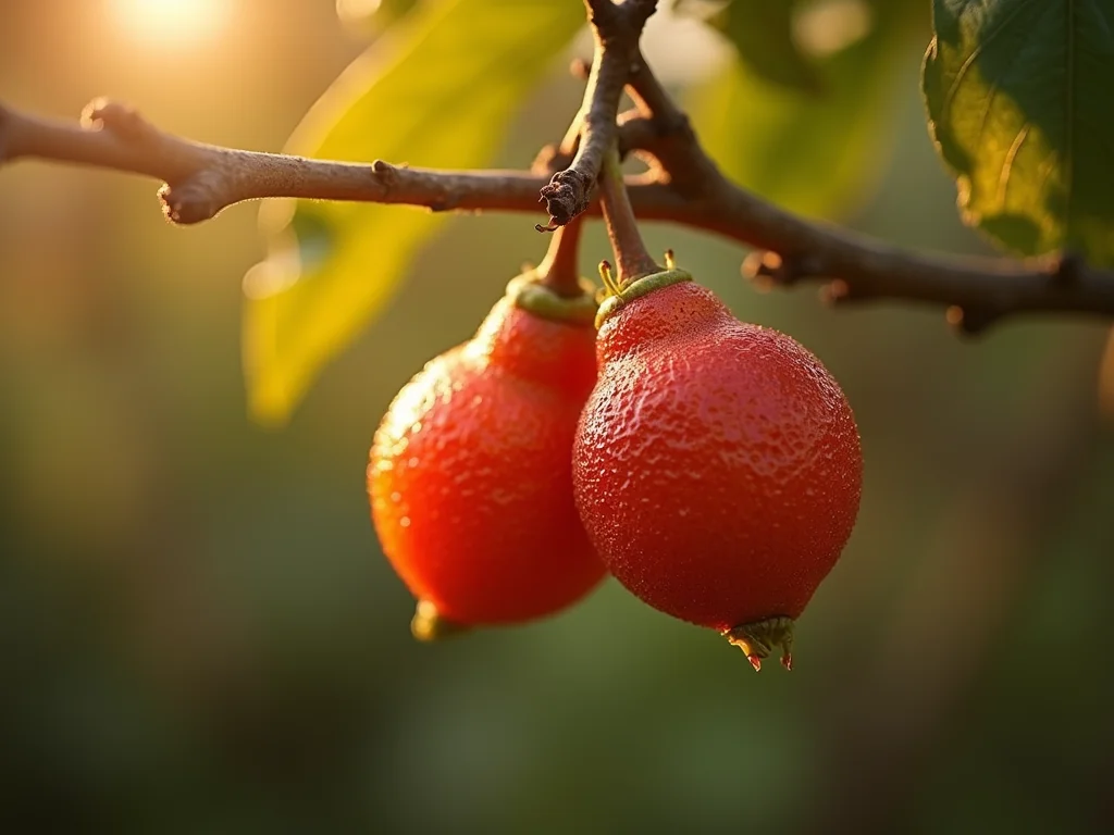 Jabuticaba Híbrida: Cultive a Sua Fruta Exótica em Casa Jabuticaba Híbrida: Cultive a Sua Fruta Exótica em Casa