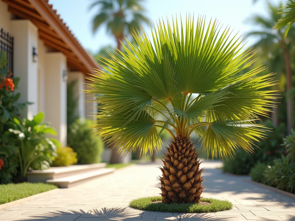 Plante Coco Anão Rápido: O Guia Essencial Plante Coco Anão Rápido: O Guia Essencial