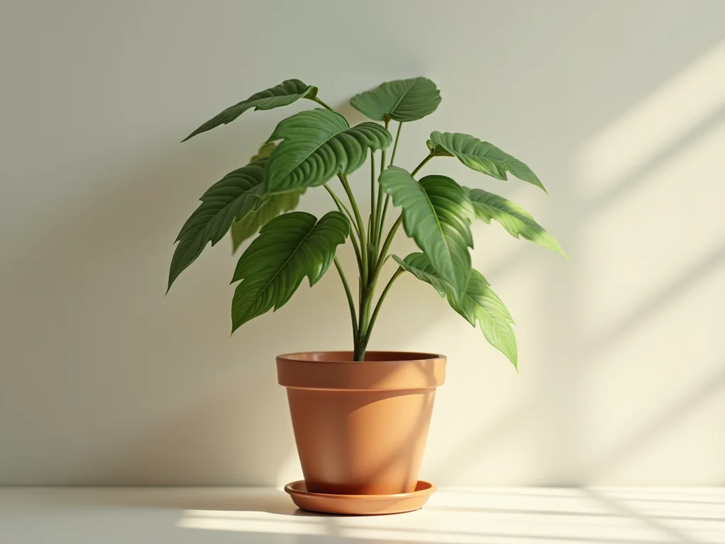 Physalis em Vaso: A Verdade Que Ninguém Te Conta Physalis em Vaso: A Verdade Que Ninguém Te Conta