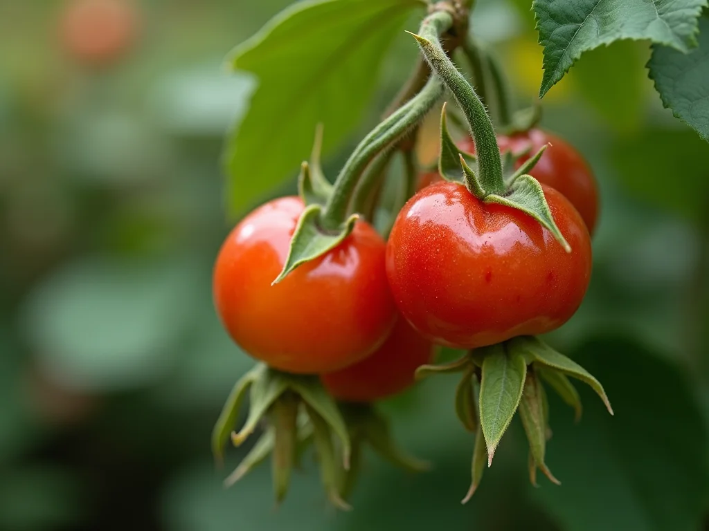 Plante Physalis: O Guia Completo para Colher Frutas Deliciosas Plante Physalis: O Guia Completo para Colher Frutas Deliciosas