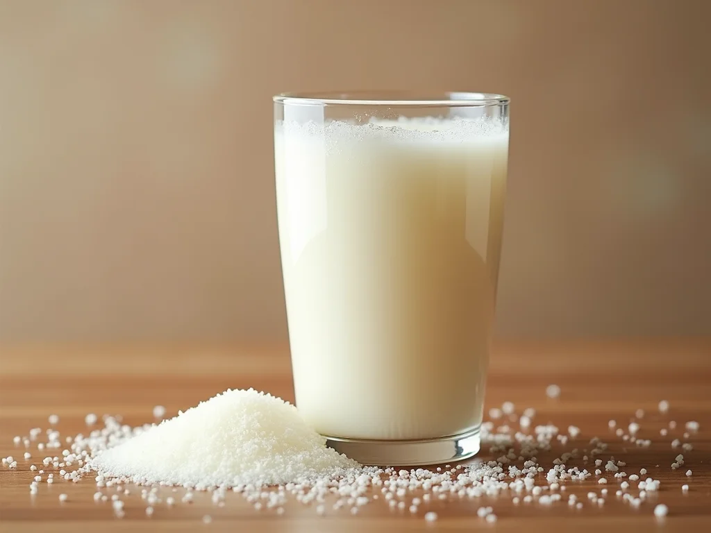 Kefir: O Guia Essencial Para Iniciantes Kefir: O Guia Essencial Para Iniciantes