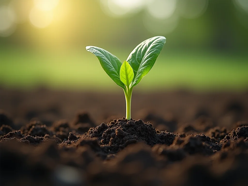 Teste de Germinação de Sementes: O Guia Essencial Teste de Germinação de Sementes: O Guia Essencial