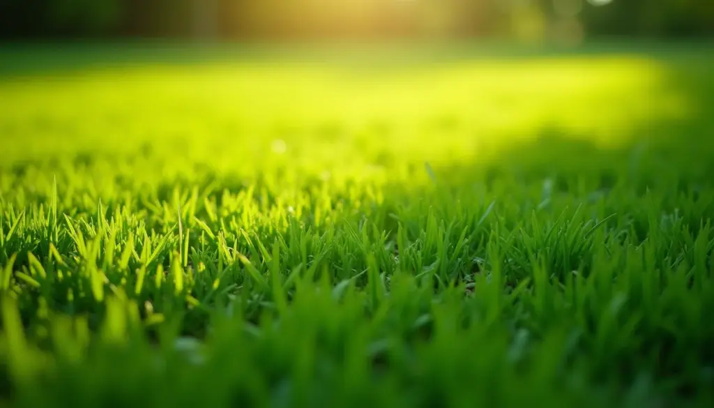 Adubação para Gramado: O Segredo Para um Verde Impecável Adubação para Gramado: O Segredo Para um Verde Impecável