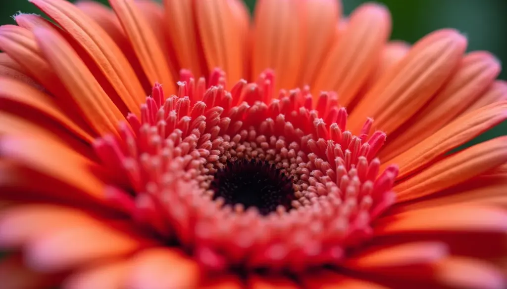 Adubo para Gérberas: O Segredo das Flores Incríveis em 2026!