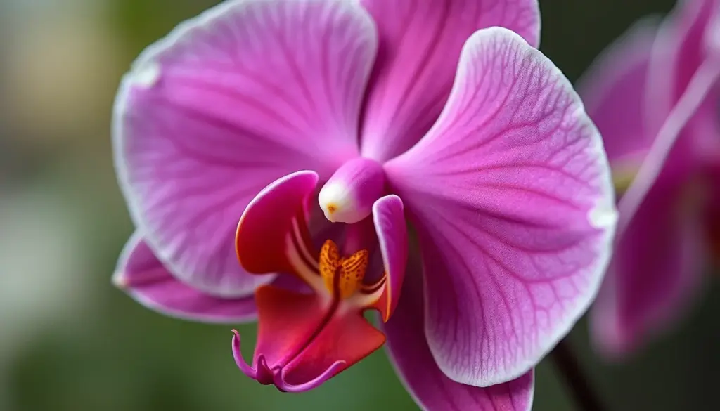 Orquídeas Perfeitas: O Segredo do Adubo Certo em 2026