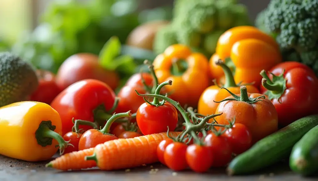 Alimentos Para Evitar Catarata: O Guia Definitivo Alimentos Para Evitar Catarata: O Guia Definitivo