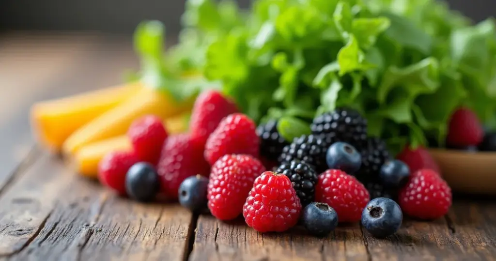 Alimentos com Vitamina B12: O Segredo para Sua Energia em 2026 Alimentos com Vitamina B12: O Segredo para Sua Energia em 2026