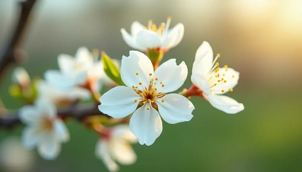 Arvores com Flores Brancas: O Segredo para um Jardim dos Sonhos em 2026 Arvores com Flores Brancas: O Segredo para um Jardim dos Sonhos em 2026