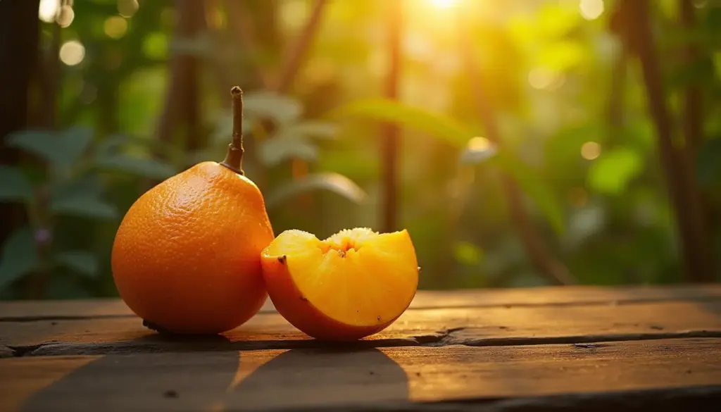Benefícios da Cereja do Rio Grande: segredos que ninguém te conta!