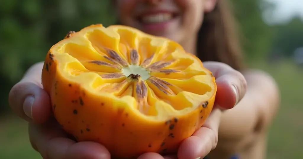 Benefícios da Pitanga para a Saúde: O Segredo da Superfruta Benefícios da Pitanga para a Saúde: O Segredo da Superfruta