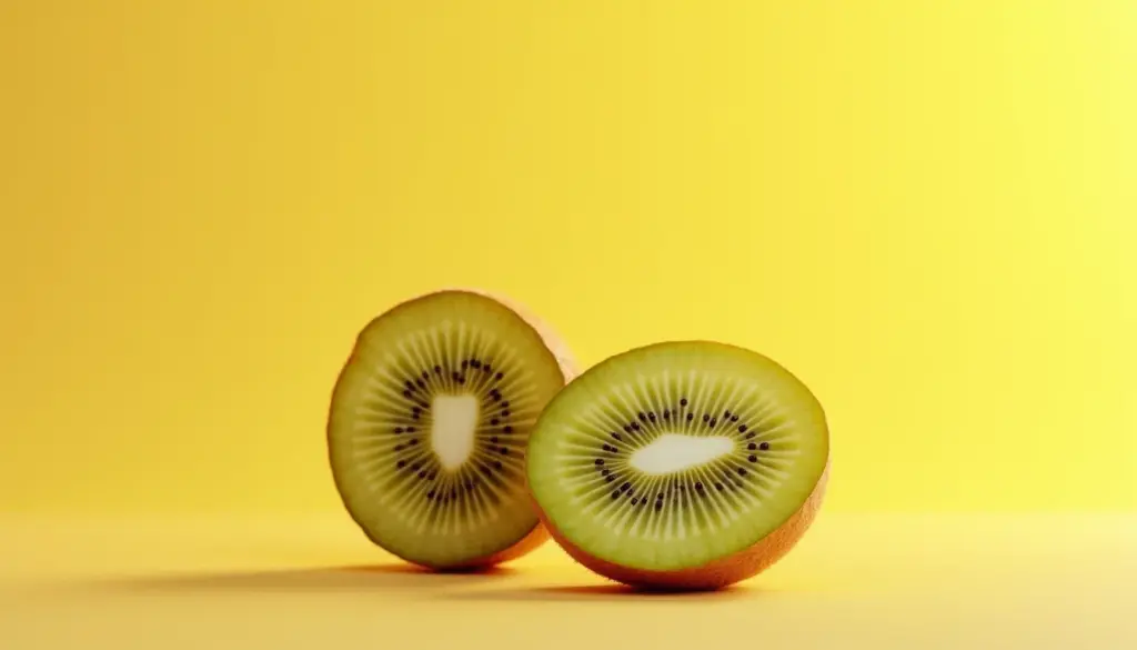 Kiwi Gold: A Verdade Surpreendente Por Trás dos Benefícios Kiwi Gold: A Verdade Surpreendente Por Trás dos Benefícios