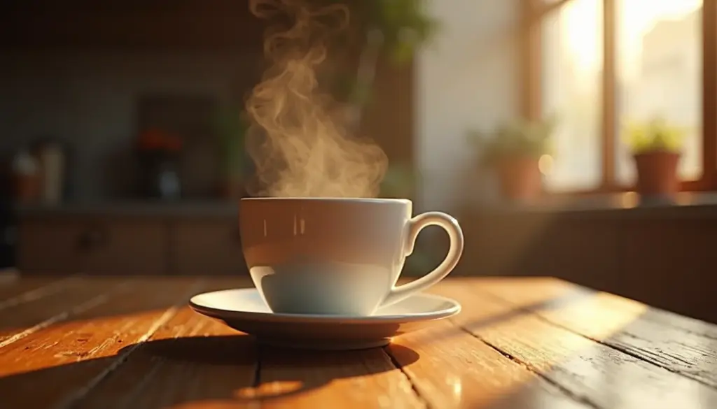 Café Baggio: A Verdade Sobre o Sabor Que Conquistou o Brasil