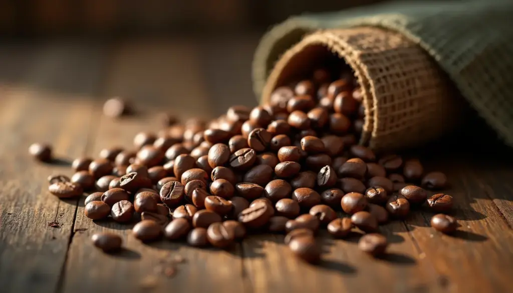 Café Jacu Preço: O Guia Essencial para 2024 Café Jacu Preço: O Guia Essencial para 2024