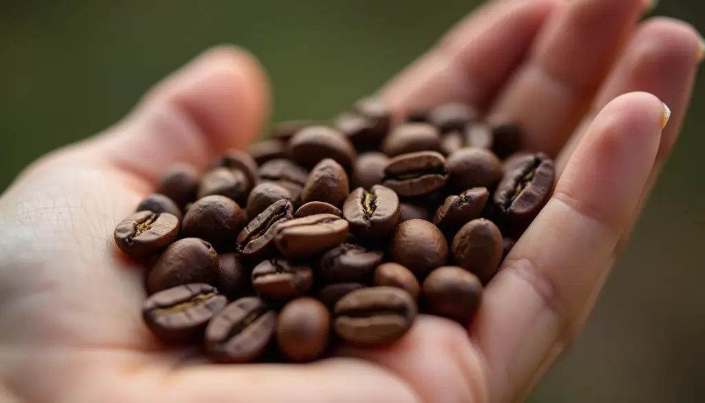 Café Odebrecht: O Segredo da Colheita Perfeita em 2026