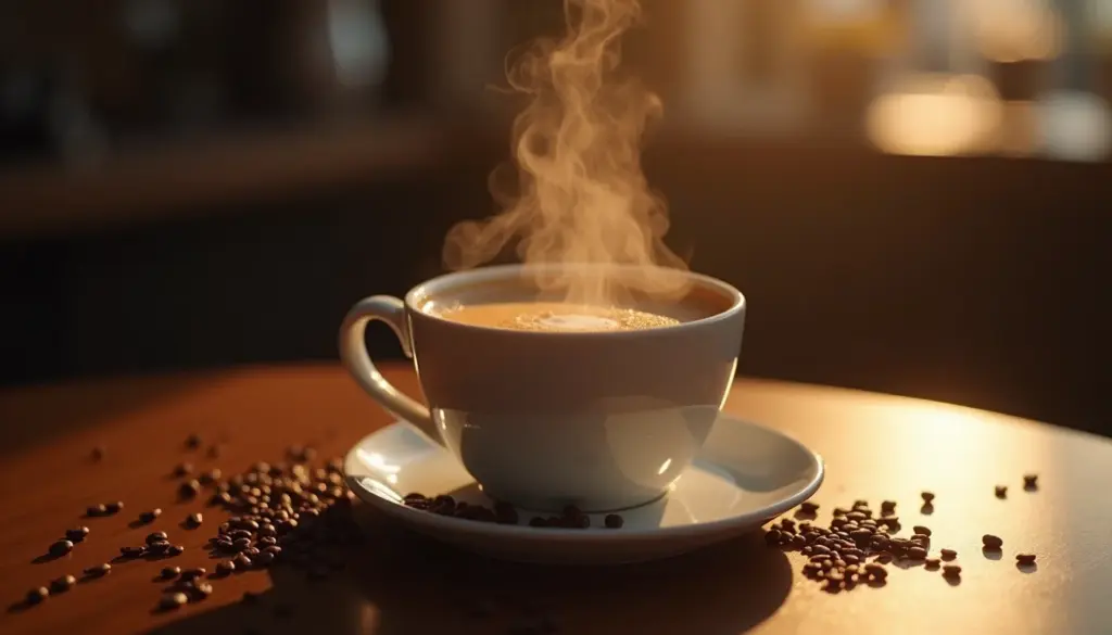 Café Tipo Especial: O Guia Definitivo para Apreciar Café Tipo Especial: O Guia Definitivo para Apreciar
