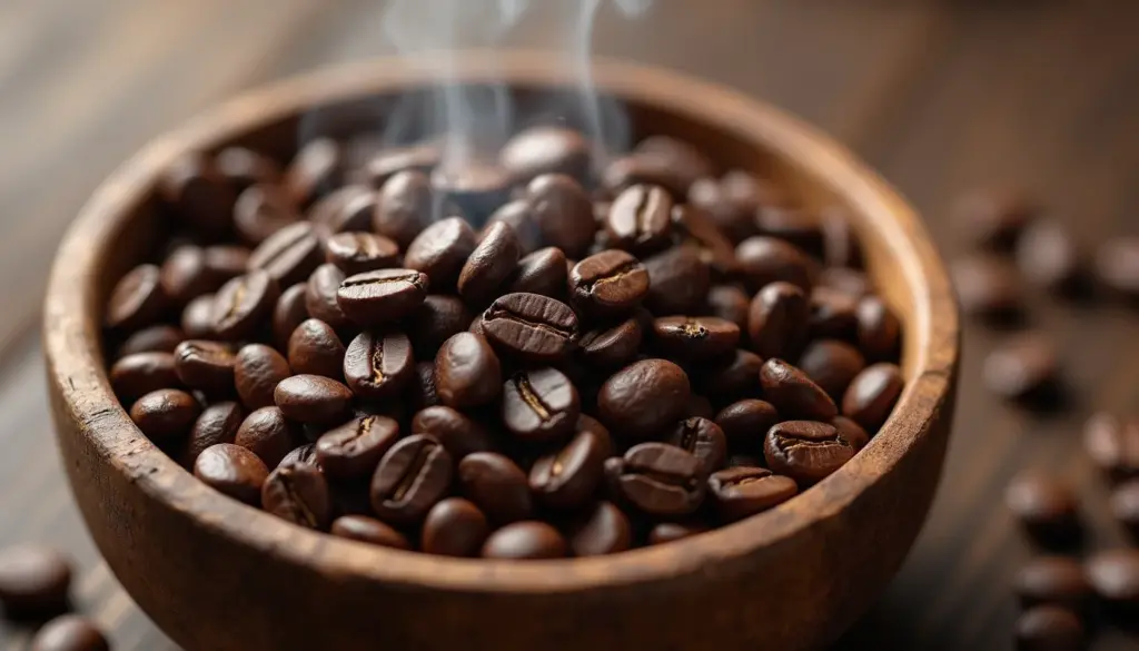 Café Torrado em Grão: O Guia Essencial Para o Sabor Perfeito Café Torrado em Grão: O Guia Essencial Para o Sabor Perfeito