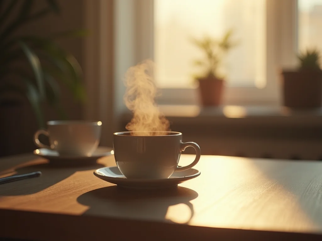 Café: O Poder Oculto Que Transforma Sua Rotina Café: O Poder Oculto Que Transforma Sua Rotina