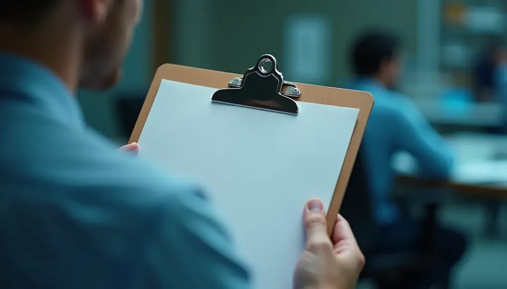 Área de Transferência do Windows: O Guia Definitivo