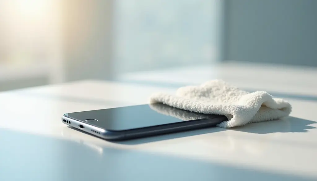Limpeza Celular: O Guia Definitivo e Seus Segredos Limpeza Celular: O Guia Definitivo e Seus Segredos
