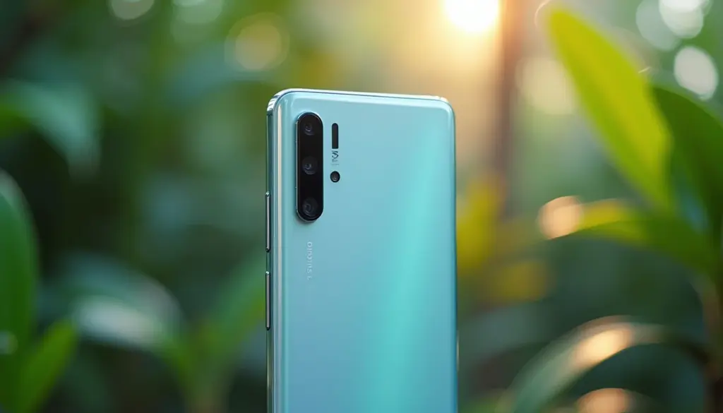 Como limpar o celular do vírus: o método definitivo (Passo a Passo)