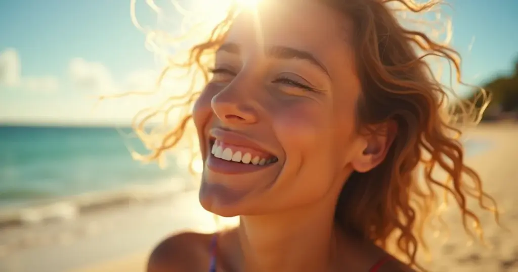 Como melhorar a vitamina d: segredos de nutrição revelados Como melhorar a vitamina d: segredos de nutrição revelados