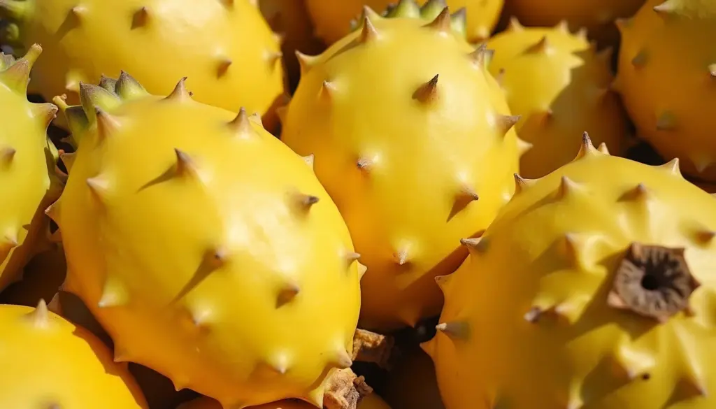 Pitaya Amarela: O Segredo Para Plantar em 2026 Revelado! Pitaya Amarela: O Segredo Para Plantar em 2026 Revelado!